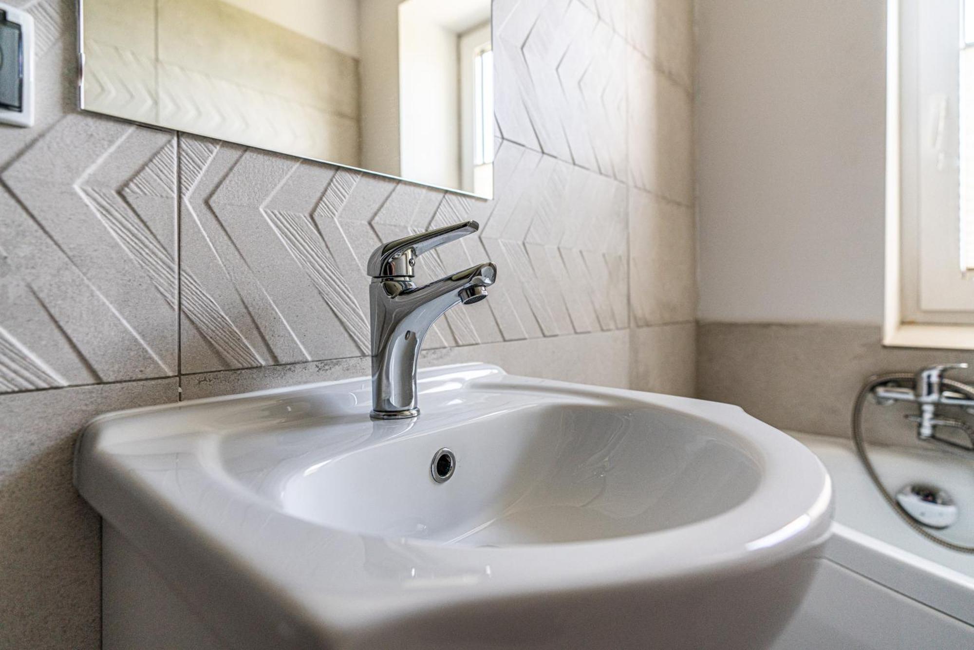 Apartamenty z widokiem