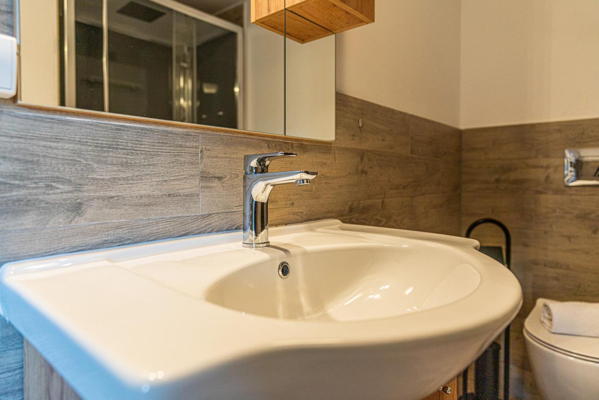 Apartament Apartamenty z widokiem Zakopane